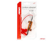 CANBUS rezistor pro LED žárovky 30Ω 50W AMIO-04097
