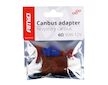 CANBUS rezistor pro LED žárovky 6Ohm 50W