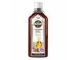 Canvit BARF Line Linseed Oil (lněný olej) 500 ml