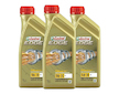 Castrol Edge Titanium LongLife FST 5W-30 1 l