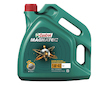Castrol Magnatec C3 5W-40 4 l