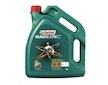 Castrol Magnatec C3 5W-40 5 l