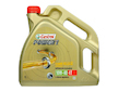 CASTROL POWER 1 4T 10W-40 4L