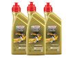 Castrol Power 1 Racing 2T 1 l