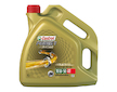 CASTROL POWER 1 RACING 4T 10W-50 4L