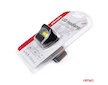 Čelovka LED COB Headlamp 3xAAA 150Flux IPX3