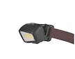 Čelovka s pohybovým senzorem, COB LED 5W+3W, 520lm, USB nabíjení TVARDY