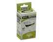 Čelovka STRIP SENSOR 350lm nabíjecí