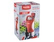 Čerpadlo el. ponorné kalové, 1100W, 18500l/h, EXTOL PREMIUM, SPF 1100
