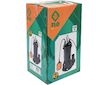 Čerpadlo kalové 450W,16000l/h 9m