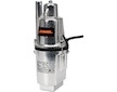 Čerpadlo membránové 280W max.1020l/h 10m