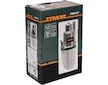 Čerpadlo membránové 280W max.1020l/h 10m