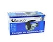 Čerpadlo na olej a naftu 230V/180W GEKO