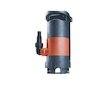 Čerpadlo na znečištěnou vodu 3v1, 900W, 13000l/h, EXTOL PREMIUM, SP 900