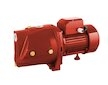 Čerpadlo proudové, 750W, 5270l/hod EXTOL PREMIUM