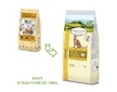 Chat & Chat Adult Indoor Chicken 14 kg