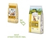 Chat & Chat Adult Indoor Chicken 2 kg