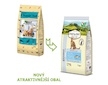 Chat & Chat Exigent Adult Tuna 2 kg