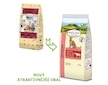 Chat & Chat Expert Adult Gourmand Beef 14 kg