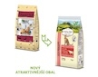 Chat & Chat Expert Adult Gourmand Beef 2 kg