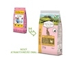 Chat & Chat Great Growth Kitten Chicken 2 kg