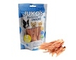 Chicken 100% Jerky JUKO Snacks 70 g