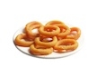 Chicken & pumpkin Ring JUKO Snacks 250 g