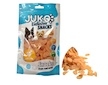 Chicken & Shrimp Chips JUKO Snacks 70 g