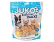 Chicken & vegetable Roll JUKO Snacks 250 g