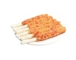 Chicken, carrots Wrap & cowhide sticks JUKO Snacks 250 g