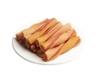Chicken, Duck & Pumpkin Tricolor Twist JUKO Snacks 70 g