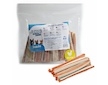 Chicken Sandwich JUKO Snacks 500 g