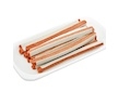 Chicken Sandwich JUKO Snacks 500 g