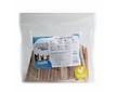 Chicken Sandwich JUKO Snacks 500 g