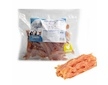 Chicken Soft Jerky made by hand JUKO Snacks 500 g