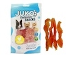 Chicken Soft Jerky made by hand JUKO Snacks 70 g