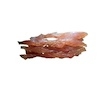 Chicken Soft Jerky made by hand JUKO Snacks 70 g