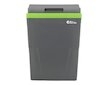Chladící box 22l 230V/12V ECO COMPASS