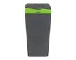 Chladící box 22l 230V/12V ECO COMPASS