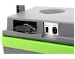Chladící box 22l 230V/12V ECO COMPASS