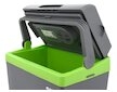 Chladící box 22l 230V/12V ECO COMPASS