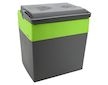 Chladící box 30l 230V/12V ECO