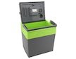 Chladící box 30l 230V/12V ECO