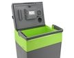 Chladící box 30l 230V/12V ECO