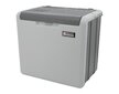 Chladící box 30l Tampere 12V/230V COMPASS
