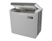 Chladící box 30l Tampere 12V/230V COMPASS