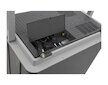Chladící box 30l Tampere 12V/230V COMPASS