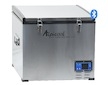Chladící box BIG FRIDGE kompresor 60l 230/24/12V -20°C APP