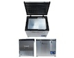 Chladící box BIG FRIDGE kompresor 60l 230/24/12V -20°C APP