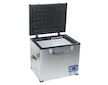 Chladící box BIG FRIDGE kompresor 60l 230/24/12V -20°C APP